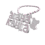 k+a necklace 3.0