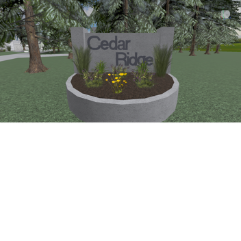 [Project Neighborhood]