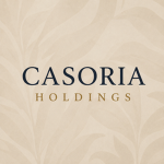 Casoria Holdings