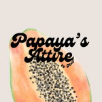 PAPAYASATTIRE