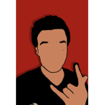 #STEEZYGANG