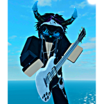 LeviRoblox