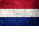Netherlands fan group