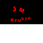 J.M studios!