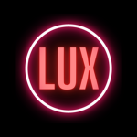 LUX STUDlOS