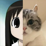 akamesau ugc's