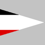 [TGA] 1st Cavalry Brigade