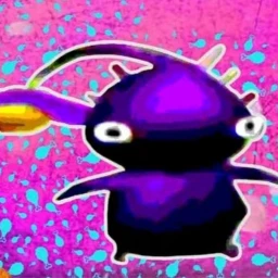 friendly issak 6:06 icon
