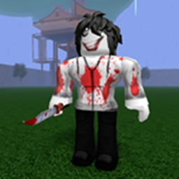 Survival The Jeff The Killer Survival Survival Sur