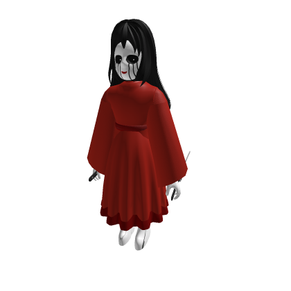 Ghost