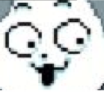 temmie