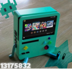 3DS유