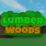 Lumber Woods