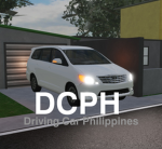 Driving Car Philippines