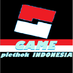 game plethok indonesia