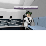 ###Tar####