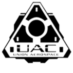 UAC - Union Aerospace Corporation (DOOM)