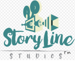 Storyline studios!