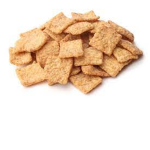 Cinamon Toast Crunch!!
