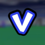 VitaBlox