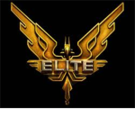 Elite's Fighting Forces