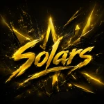 AuqaPlays Group Thumbnail