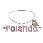๑˚︵rolando ♡ ˖°