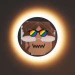 robloxshine00 Fanclub