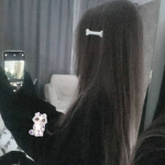 xelyca