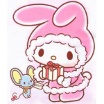 ୨ fairyland ୧
