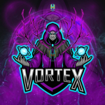 Caveira Gaming ᴴᴰ