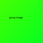 generic game development group