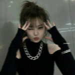 BlockBuns