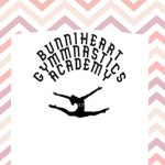 Bunniheart Gymmnastics Academy