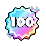 Game Badge Thumbnail