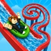 Highest Waterslide icon