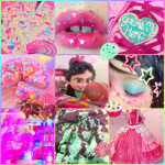 _ ⁀ ღ 'sᴛʀᴀᴡʙᴇʀʀʏ$ ᴘᴀᴡᴢᴢ$!ღ