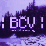 badclothesvalley