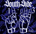 (SSK) - South Side Kripz