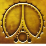 Toa Mahri