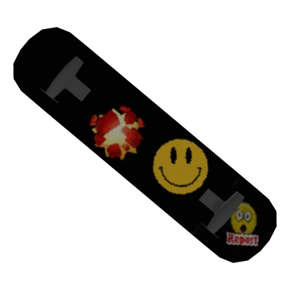 Item Thumbnail