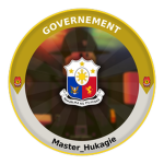 TPNPCC | Governement