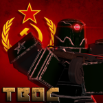 [TSU] The Border Operations Command