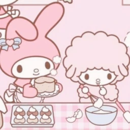 (๑ > ᴗ < ๑) icon