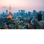 TokyoDiamonds