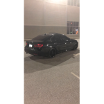 BMW Car Club