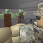 theAWESOMEteam604