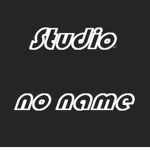 studio no name