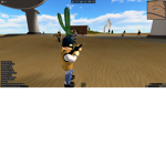 JEFFFFFFFFFF IS AWSOME