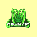 Grantis' Treehouse Club